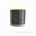 Cr20NI80 40 awg nichrome 80 20 heating wire